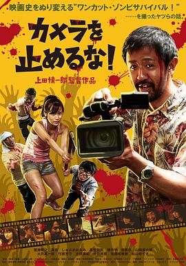 144447大但人文艺术裸体画